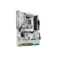thumbnail image 5 of ASRock B860 Steel Legend WiFi LGA 1851 Intel B860 SATA 6Gb/s DDR5 ATX Motherboard, 5 of 8