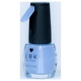 thumbnail image 2 of Lbk Bluetiful You, 2 of 4