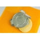 thumbnail image 3 of prensa para tortillas con exprimidores Tahal Aluminio, 3 of 3