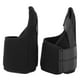 thumbnail image 2 of Equipo de ortesis Hallux Valgus, 1 par 50g Corrector Hallux Valgus, para uso al aire libre Ciclismo Fitness Nios adultos Yoga Deportes ANGGREK DI2718, 2 of 8