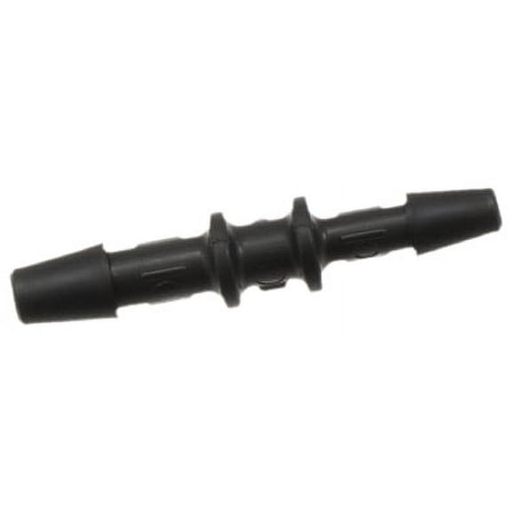 Dayco 80640 - HVAC Heater Hose Connector