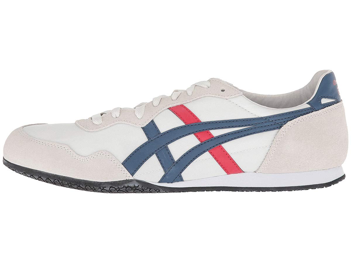 Onitsuka Tiger Serrano Vaporous Grey Walmart Com Walmart Com Onitsuka Tiger Serrano Vaporous Grey Walmart Com Walmart Com