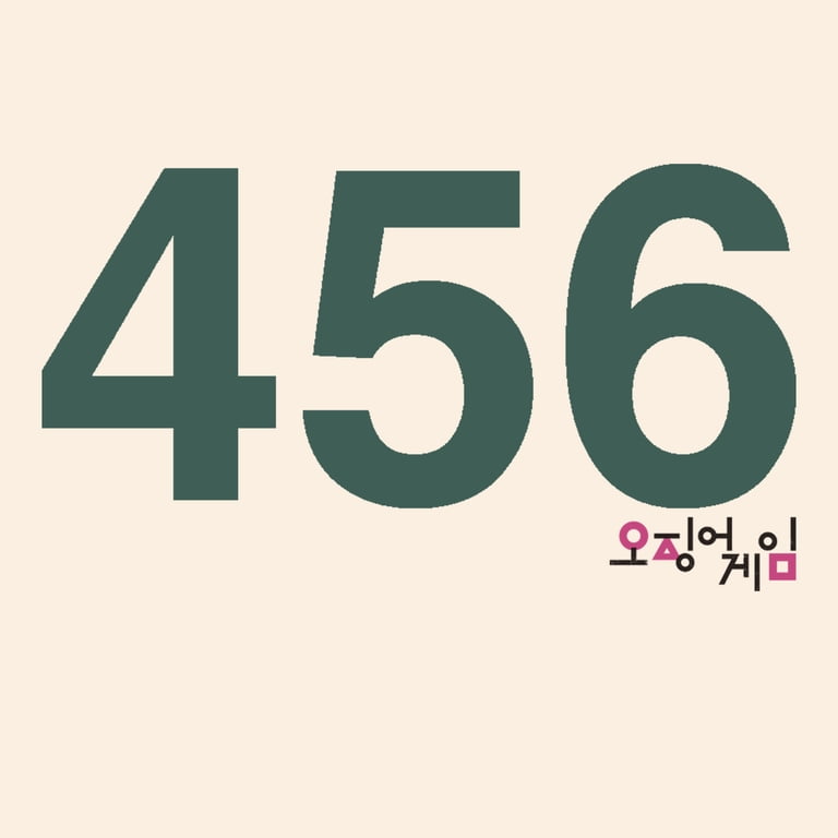 795255_3 795255_3