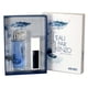 thumbnail image 1 of Perfume Kenzo Leau Parkenzo EDT 100 ml para mujer, juego de 2 piezas, 1 of 1