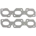 thumbnail image 3 of FEL-PRO MS 96899 Exhaust Manifold Gasket Set Fits select: 2003-2006 MAZDA MPV, 3 of 3