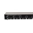 thumbnail image 2 of Selector de altavoces Skywalker Saga Elite™ con control de volumen de 6 zonas, 2 of 5