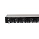 thumbnail image 2 of Selector de altavoces Skywalker Saga Elite™ con control de volumen de 6 zonas, 2 of 5