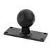 thumbnail image 2 of RAM Mounts Mounting Adapter, 2 of 3