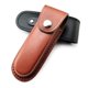 thumbnail image 5 of Funda de cuero vintage Apooke para cuchillos, funda de bolsillo plegable para cuchillos, fundas para cuchillos, fundas para cuchillos hechas a mano, regalo para hombres, 5 of 8