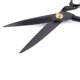 thumbnail image 3 of Scissors Smith Chu, sastre pesado para zurdos, 10 pulgadas, 3 of 6