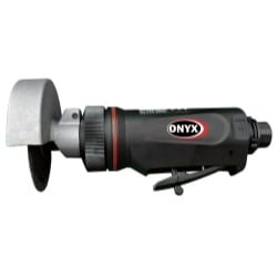 

Astro Pneumatic 208 3 Cut-off Tool