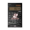 Brad Keselowski Desktop Calculator NASCAR