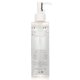 thumbnail image 4 of Agua limpiadora Shiseido Refrescante con pH balanceado sin aceite 250, 4 of 4