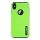 thumbnail image 1 of Funda new case doble capa mas vidrio templado para iPhone XR Limon Atti New Case, 1 of 2