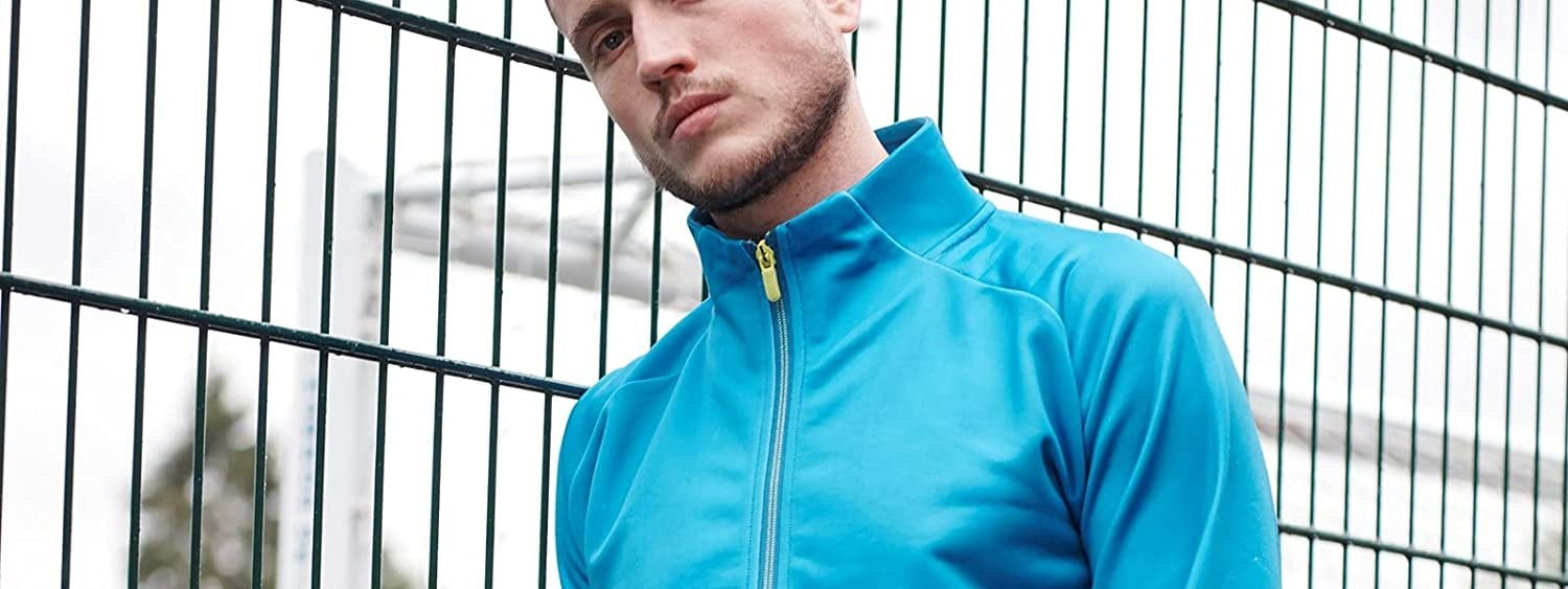 Umbro Clothing - Walmart.com