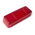 thumbnail image 1 of Nachman Arctic Cat Taillight Lens 01-104-09, 1 of 3