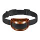 thumbnail image 4 of Collar de entrenamiento,Collar de entrenamiento para perros Marrón oscuro Fernando Collar de entrenamiento, 4 of 8