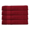 thumbnail image 6 of 2-Piece Bath Towel, 6 of 6