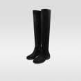 thumbnail image 2 of Maxi Bota Formal Dama Talla 25.0 Dorothy Gaynor Maxi Bota Formal Dama Talla 25.0, 2 of 4