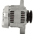 thumbnail image 3 of New 24V Alternator Fits Kubota Industrial Engine V1200-A 9760218-431 100211-4310, 3 of 6