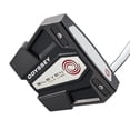 thumbnail image 2 of Odyssey Golf Eleven Tour Lined S Putter 35", 2 of 4