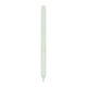 thumbnail image 3 of Paquete 660 piezas Bolígrafo plástico diseño minimalista-ERIN verde 1 x 14, 3 of 5