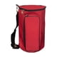 thumbnail image 1 of Bolsa de tambor de cintura ligera Accesorios Fácil de transportar Multifuncional Compacto Pequeño, 1 of 9