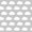 Gray White, variant on Erosebridal Plain Cloud Pattern Zipper Twin Comforter Sets with Fitted Sheet and 2 Pillowcases,Cartoon Watercolor Zipper Bedding Set,Pink White,Pink Reversible