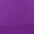 thumbnail image 4 of Cubiertas Extraíbles para silla perfecl Cubierta de la silla de la computadora de la oficina Morado viola, 4 of 5
