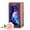 Penguin - 3, variant on MUKTIVE Penguin Small Urns for Human Ashes, Yellow Personal Urns for Human Ashes, Mountain Wooden Keepsake Box Storage 5 Inch, Mom Memorial Urn, Cremation Engraved Adult Urn