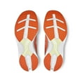 thumbnail image 6 of On Cloudeclipse 3MD30090914 Sneakers Men's US 11.5 Orange Running Shoes DWA421, 6 of 6