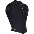thumbnail image 2 of Henderson Henderson Thermoprene Pro 3mm Vest for Men, 2 of 5