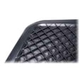 thumbnail image 2 of E.S.Robbins Feel Good - Floor mat - rectangular - 24.02 in x 35.98 in - raised dome - black, 2 of 6
