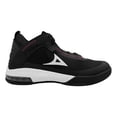 thumbnail image 1 of Pirma Basketball 2011&nbsp;, 1 of 4