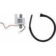 thumbnail image 2 of Ricks 27-23402 Ignition Coil, 2 of 4