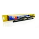 thumbnail image 1 of Limpiaparabrisas trasero Michelin 9512 de 30 cm, paquete de 1, 1 of 7