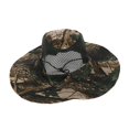 thumbnail image 2 of Chapeau à Grand Bord Pêche Bob Soleil Cowboy D D, 2 of 9