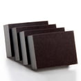 thumbnail image 1 of Qualitygoods Magic Nano Emery Sponge Brush Eraser Descaling Cleaning Kitchen Rust Cleaning Tool, 1 of 9