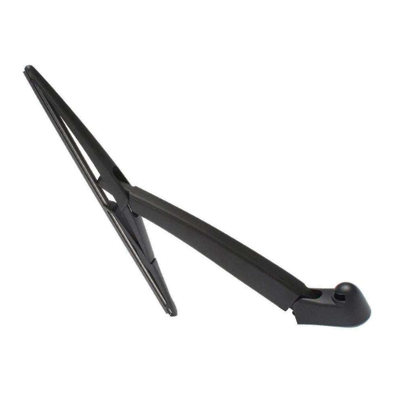Rear Windshield Wiper Arm Blade Set for Honda Blade rear wiper Civic 3/5 Door