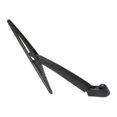 thumbnail image 2 of Dalazy Rear Windshield Wiper Arm Blade Set for Honda Civic 3/5 Door, 2 of 9