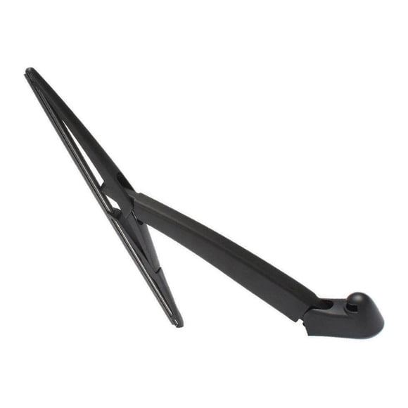 Xingzhi Rear Windshield Wiper Arm Blade Set for Honda Civic 3/5 Door