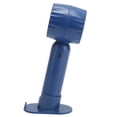 View all media