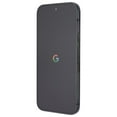 thumbnail image 1 of Pre-Owned Google Pixel 9 Pro (6.3-inch) (GR83Y) Verizon Only - 128GB/Obsidian (90%+ Batt), 1 of 6