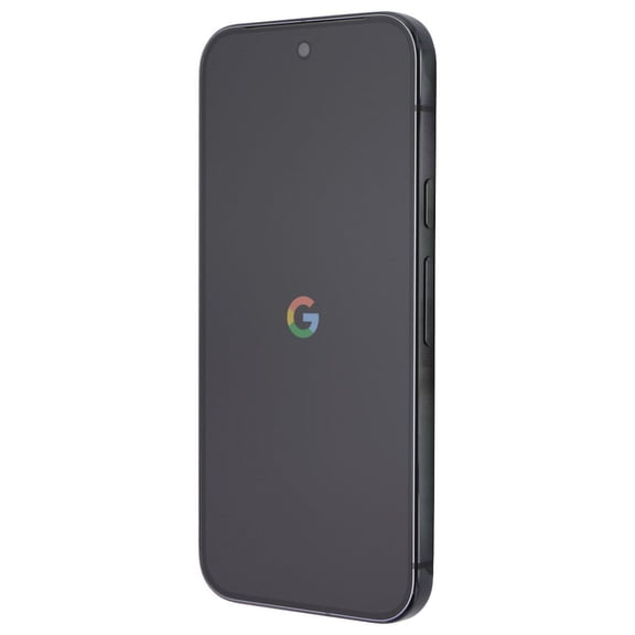 Pre-Owned Google Pixel 9 Pro (6.3-inch) (GR83Y) Verizon Only - 128GB/Obsidian (90%+ Batt)