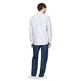 thumbnail image 3 of Camisa Tommy Hilfiger Heritage Oxford Multi Stripe para hombre, 3 of 5