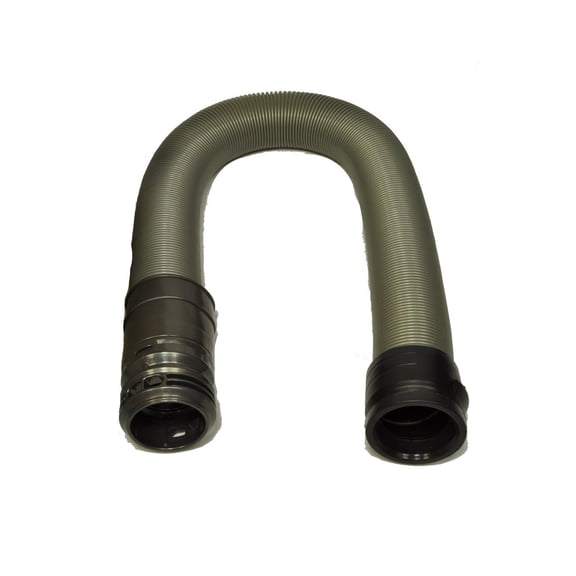 1 Generic Vacuum Cleaner Hose 10-1117-27 Designed to Fits Dyson DC17 Vacuum Cleaner Attachments