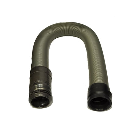 1 Generic Vacuum Cleaner Hose 10-1117-27 Designed to Fits Dyson DC17 Vacuum Cleaner Attachments