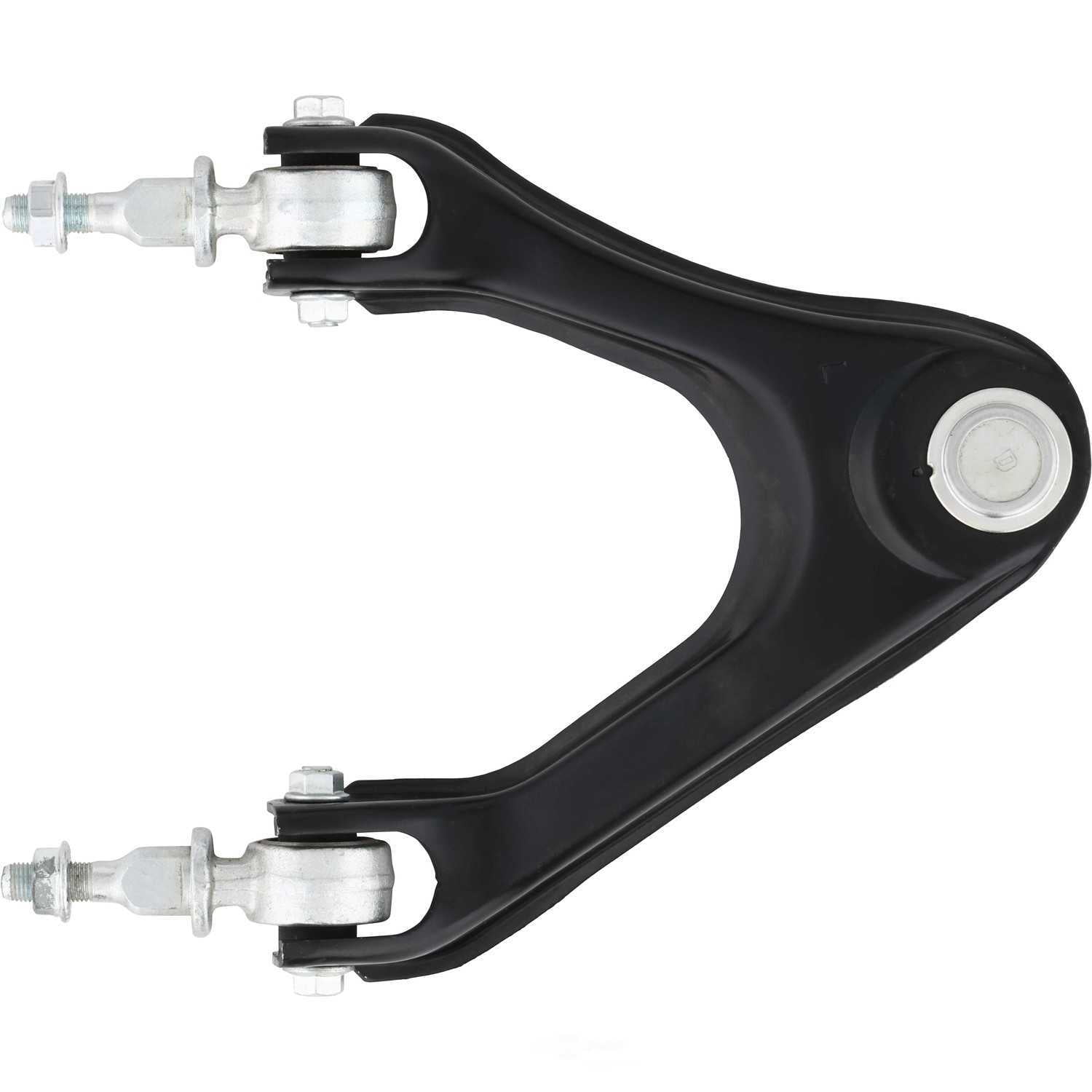 Delphi TC1043 Control Arm, Front, Driver Side, Upper Fits select: 1994-1997 HONDA ACCORD, 1997-1998 ACURA 3.0CL