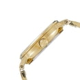 thumbnail image 2 of Reloj Citizen Elegance Dress EU601258E Citizen Citizen EU601258E, 2 of 2