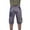 Grey, variant on Skylinewears Men Carpenter Tactical Heavy Duty Cordura Reinforced Utility Pockets Work Shorts